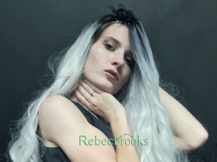Rebecbrooks