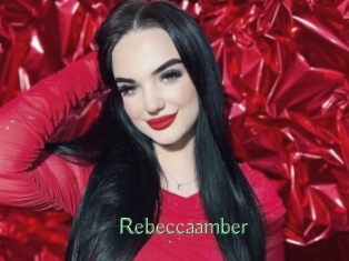 Rebeccaamber