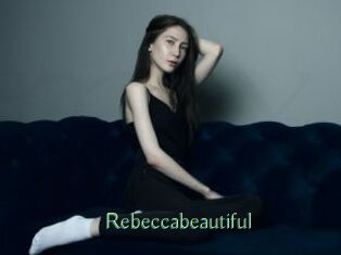 Rebeccabeautiful