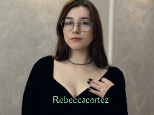 Rebeccacortez