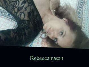 Rebeccamason