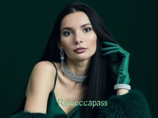 Rebeccapass