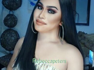 Rebeccapeters