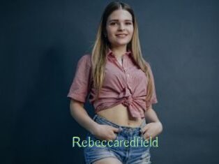 Rebeccaredfield