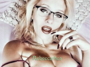 rebeccarhea Motion X