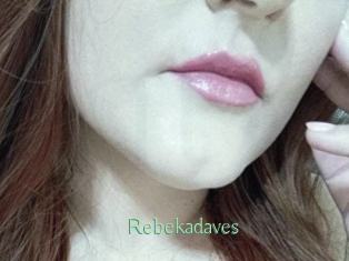Rebekadaves