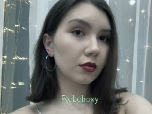 Rebelroxy