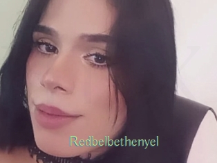 Redbelbethenyel