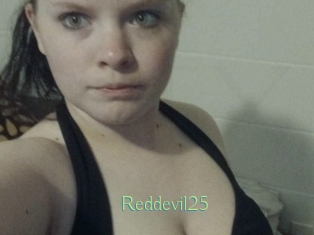 Reddevil25
