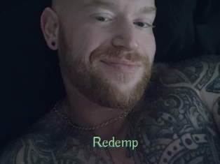 Redemp