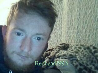 Redhead1993