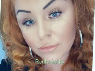Redhotleahx