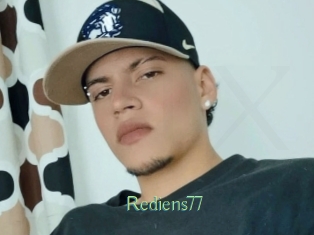 Rediens77