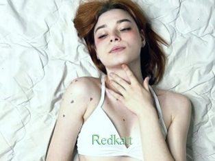 Redkatt