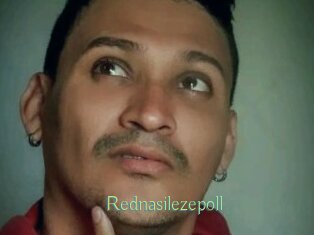 Rednasilezepoll