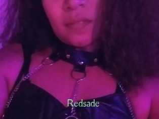 Redsade