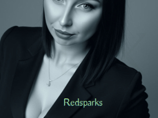 Redsparks