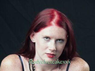 Redvelvetcakexxx