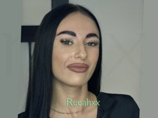 Reeahxx