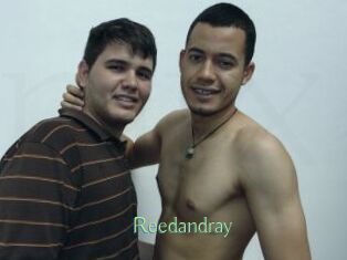 Reedandray