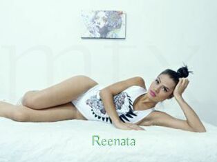 Reenata