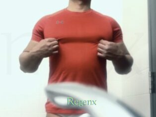 Regenx