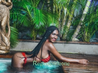 Reginacorleone