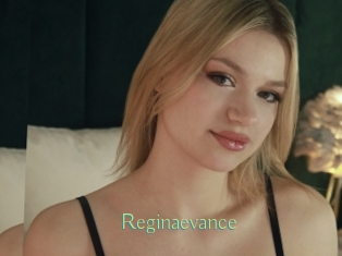 Reginaevance