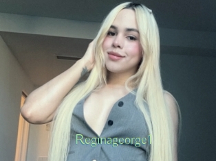 Reginageorge1