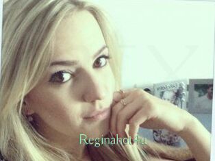 Reginahot4u