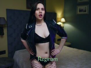 Reginam