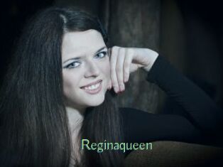 Reginaqueen