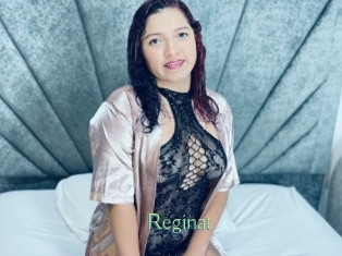 Reginat