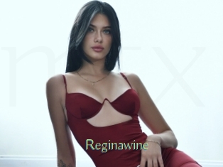 Reginawine