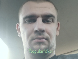 Regularfcker