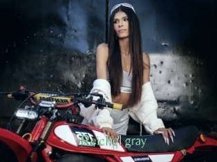 Reichel_gray