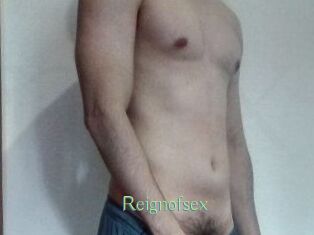 Reignofsex