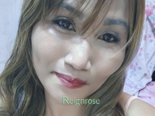 Reignrose