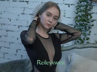 Reileyxwest
