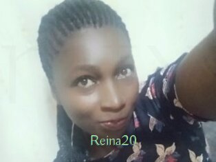 Reina20