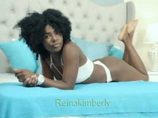 Reinakimberly