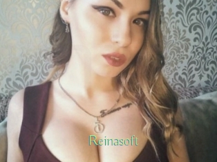Reinasoft