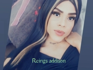 Reings_addison