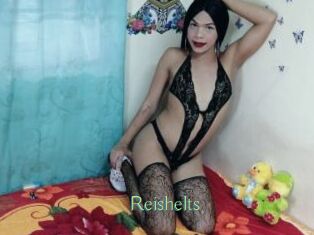 Reishelts
