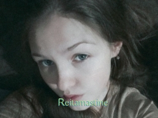Reitamastine