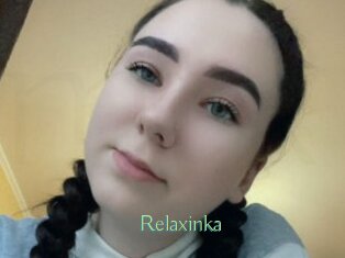 Relaxinka