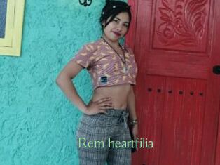 Rem_heartfilia