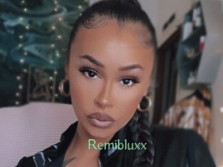 Remibluxx