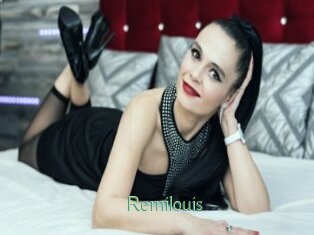 Remilouis