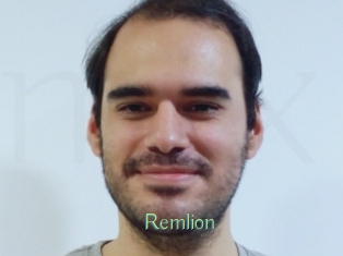 Remlion